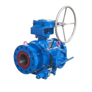 Pig Lanzamiento y recibo