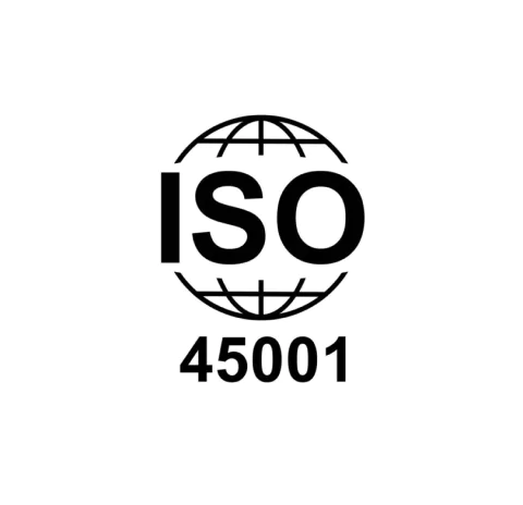 iso-45001-1